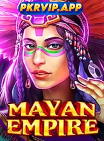 Top PKRvip Game Casino List | Explore the Best Casino GamesOnline