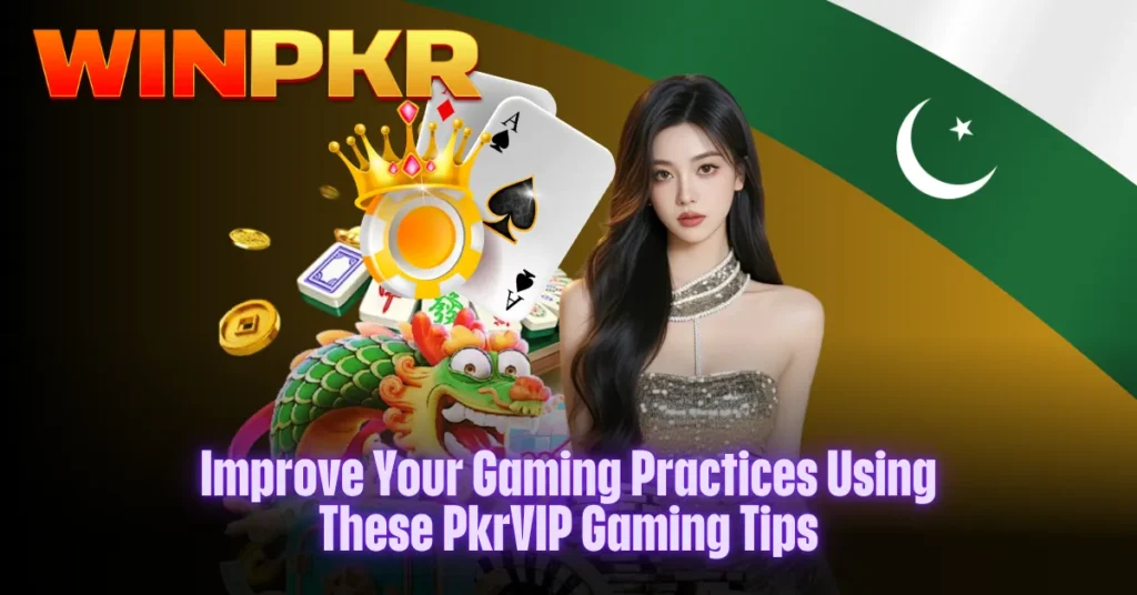 Improve-Your-Play-with-PkrVIP-Gaming-Tips