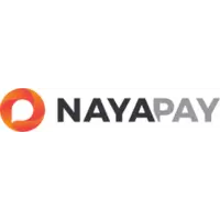 pkrvip - nayapay