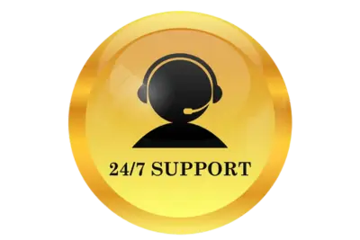 live customer support | pkrvip