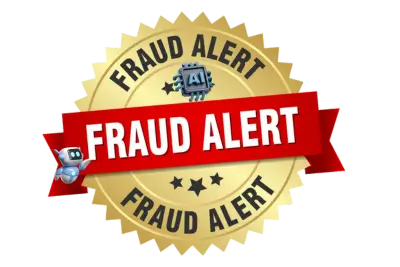 pkrvip - AI & Fraud Control icon