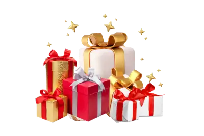24/7 rewards for everyone | pkrvip