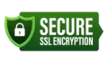 SSL logo with PKRVIP