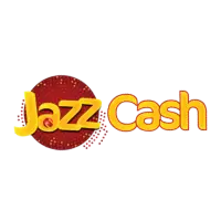 pkrvip - jazzcash