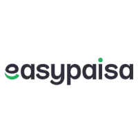 pkrvip - easypaisa