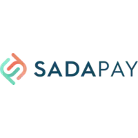 pkrvip - sadapay