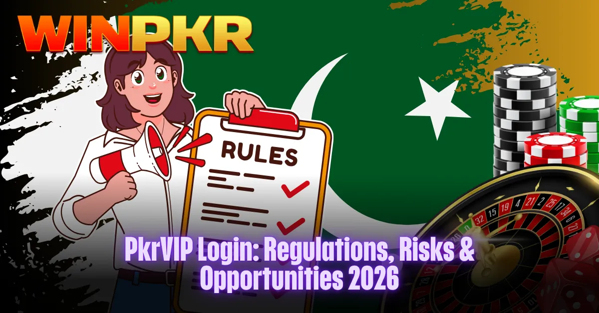 PkrVIP-Login-Regulations-Risks-&-Opportunities-2026
