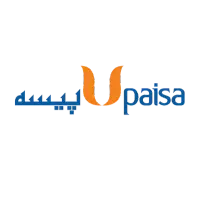 pkrvip - upaisa